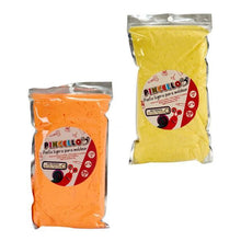 Carica l'immagine nel visualizzatore di Gallery, Plastilina (100 g) - New Shop Generation