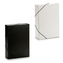 Carica l'immagine nel visualizzatore di Gallery, Fascicolo (7 x 31,5 x 24 cm) - New Shop Generation