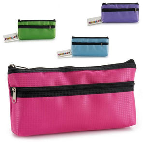 Astuccio Scuola Plastica (3 x 10 x 21,5 cm) - New Shop Generation