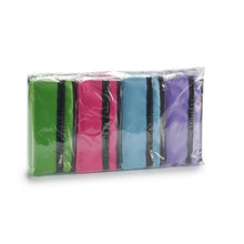 Carica l&#39;immagine nel visualizzatore di Gallery, Astuccio Scuola Plastica (3 x 10 x 21,5 cm) - New Shop Generation