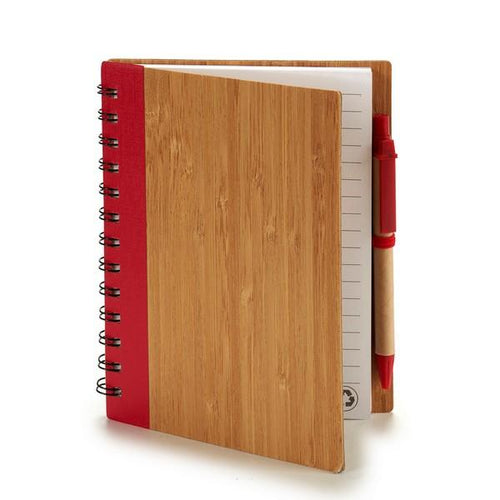 Agenda Gomma (1 x 18 x 14 cm) - New Shop Generation