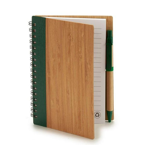Agenda Gomma (1 x 16 x 12 cm) - New Shop Generation
