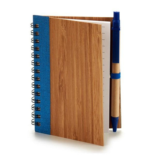 Agenda Gomma (1 x 13 x 10,5 cm) - New Shop Generation