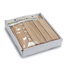 Carica l'immagine nel visualizzatore di Gallery, Palos Legno 20 (20 Pezzi) - New Shop Generation