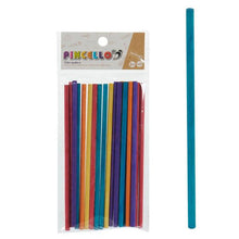 Carica l'immagine nel visualizzatore di Gallery, Palos Legno 20 (20 Pezzi) - New Shop Generation
