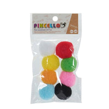 Carica l'immagine nel visualizzatore di Gallery, Materiale per Lavori Fai da Te (8 Pezzi) - New Shop Generation