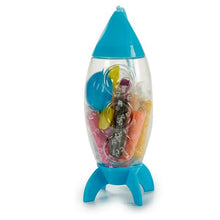 Carica l'immagine nel visualizzatore di Gallery, Set di Plastilina - New Shop Generation