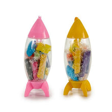 Carica l'immagine nel visualizzatore di Gallery, Set di Plastilina - New Shop Generation