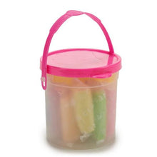 Carica l'immagine nel visualizzatore di Gallery, Set di Plastilina - New Shop Generation