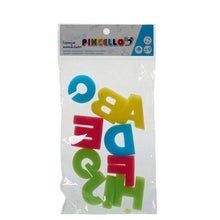 Carica l'immagine nel visualizzatore di Gallery, Spugna (2 x 28 x 14 cm) - New Shop Generation