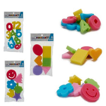 Carica l'immagine nel visualizzatore di Gallery, Spugna (2 x 28 x 14 cm) - New Shop Generation