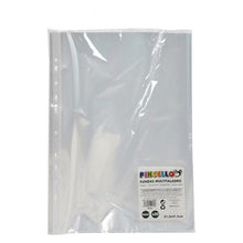 Carica l'immagine nel visualizzatore di Gallery, Custodie Plastica 30 30 Foglie - New Shop Generation