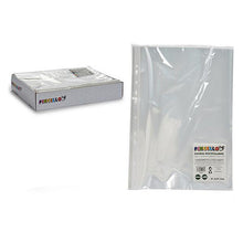 Carica l'immagine nel visualizzatore di Gallery, Custodie Plastica 30 30 Foglie - New Shop Generation