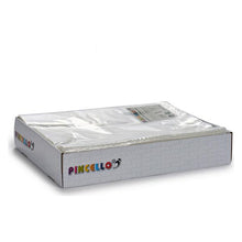 Carica l'immagine nel visualizzatore di Gallery, Custodie Plastica 30 30 Foglie - New Shop Generation