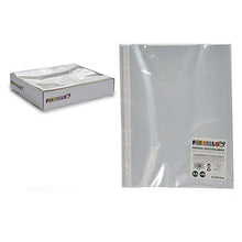 Carica l'immagine nel visualizzatore di Gallery, Custodie Plastica 30 A4 30 Foglie - New Shop Generation