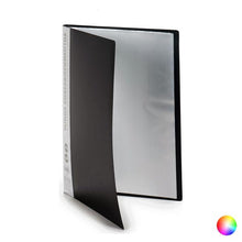 Carica l'immagine nel visualizzatore di Gallery, Portadocumenti 30 Foglie (1,5 x 33,5 x 23,5 cm) - New Shop Generation