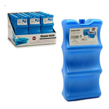 Carica l'immagine nel visualizzatore di Gallery, Siberini (5,5 x 21 x 10 cm) 650 gr - New Shop Generation