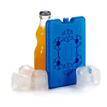 Carica l'immagine nel visualizzatore di Gallery, Siberini (1,5 x 16,4 x 11 cm) 200 ml - New Shop Generation