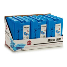 Carica l'immagine nel visualizzatore di Gallery, Siberini (1,5 x 16,4 x 11 cm) 200 ml - New Shop Generation