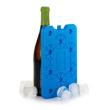 Carica l'immagine nel visualizzatore di Gallery, Siberini (1,5 x 25 x 14 cm) 400 ml - New Shop Generation