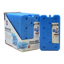 Carica l'immagine nel visualizzatore di Gallery, Siberini (1,5 x 25 x 14 cm) 400 ml - New Shop Generation
