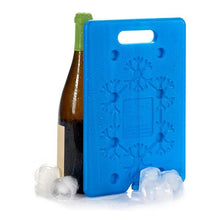 Carica l'immagine nel visualizzatore di Gallery, Siberini (1,5 x 29,5 x 20 cm) 600 ml - New Shop Generation