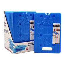 Carica l'immagine nel visualizzatore di Gallery, Siberini (1,5 x 29,5 x 20 cm) 600 ml - New Shop Generation