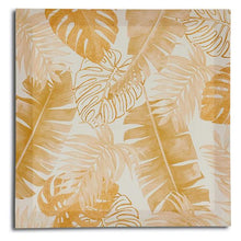 Carica l'immagine nel visualizzatore di Gallery, Tela Tela (28 x 28 x 1,5 cm) - New Shop Generation