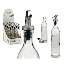 Carica l'immagine nel visualizzatore di Gallery, Oliera (6,5 x 28,5 x 6,5 cm) 50 cl - New Shop Generation