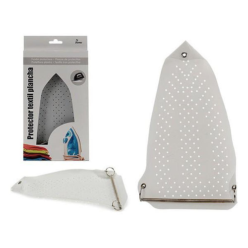 Accessorio per Ferri da Stiro (1 x 28 x 14,7 cm) - New Shop Generation
