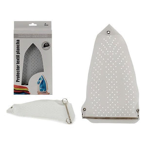 Accessorio per Ferri da Stiro (1 x 28 x 14,7 cm) - New Shop Generation