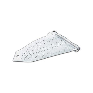 Accessorio per Ferri da Stiro (1 x 28 x 14,7 cm) - New Shop Generation