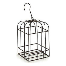 Carica l'immagine nel visualizzatore di Gallery, Gabbia Forjare (10,5 x 17 x 10,5 cm) - New Shop Generation