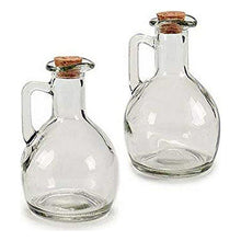 Carica l&#39;immagine nel visualizzatore di Gallery, Acetiera Oliera 200 ml (8 x 12 x 7,5 cm) - New Shop Generation