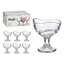 Carica l'immagine nel visualizzatore di Gallery, Calice Icecream (13,5 cl) - New Shop Generation