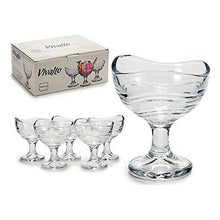 Carica l'immagine nel visualizzatore di Gallery, Calice Icecream (13,5 cl) - New Shop Generation