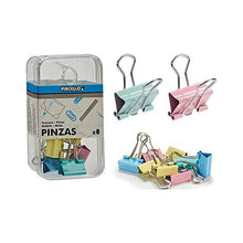 Carica l'immagine nel visualizzatore di Gallery, Pinze (8 Pezzi) - New Shop Generation