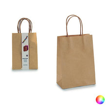 Carica l'immagine nel visualizzatore di Gallery, Buste (3 Pezzi) (8 x 31 x 15 cm) (3 pcs)