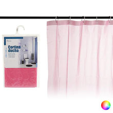 Carica l'immagine nel visualizzatore di Gallery, Tenda da Doccia Eva 180 cm - New Shop Generation