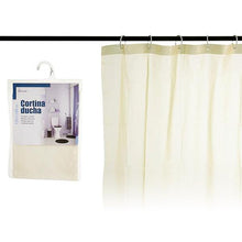Carica l'immagine nel visualizzatore di Gallery, Tenda da Doccia Eva 180 cm - New Shop Generation
