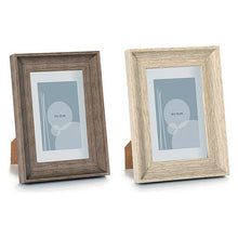 Carica l'immagine nel visualizzatore di Gallery, Cornice Portafoto (2 x 20 x 15 cm) (10 x 15 cm) - New Shop Generation