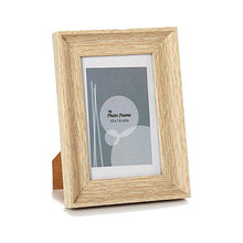 Carica l'immagine nel visualizzatore di Gallery, Cornice Portafoto (2 x 20 x 15 cm) (10 x 15 cm) - New Shop Generation