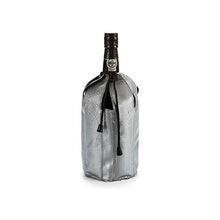 Carica l'immagine nel visualizzatore di Gallery, Raffredda Bottiglie Grigio (0,5 x 22 x 17 cm) - New Shop Generation