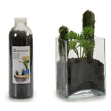 Carica l'immagine nel visualizzatore di Gallery, Contenitore Pietra (8 x 25 x 8 cm) - New Shop Generation