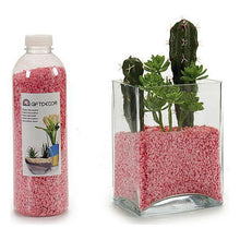 Carica l'immagine nel visualizzatore di Gallery, Contenitore Pietra (8 x 25 x 8 cm) - New Shop Generation