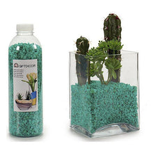 Carica l'immagine nel visualizzatore di Gallery, Contenitore Pietra (8 x 25 x 8 cm) - New Shop Generation