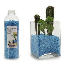 Carica l'immagine nel visualizzatore di Gallery, Contenitore Pietra (8 x 25 x 8 cm) - New Shop Generation