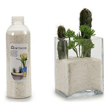 Carica l'immagine nel visualizzatore di Gallery, Contenitore Arena (8 x 25 x 8 cm)