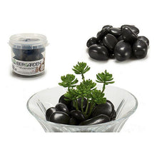 Carica l'immagine nel visualizzatore di Gallery, Contenitore Pietra (11,5 x 10 x 11,5 cm) - New Shop Generation