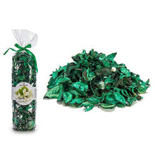 Carica l'immagine nel visualizzatore di Gallery, Fiori Decorativi Gelsomino - New Shop Generation